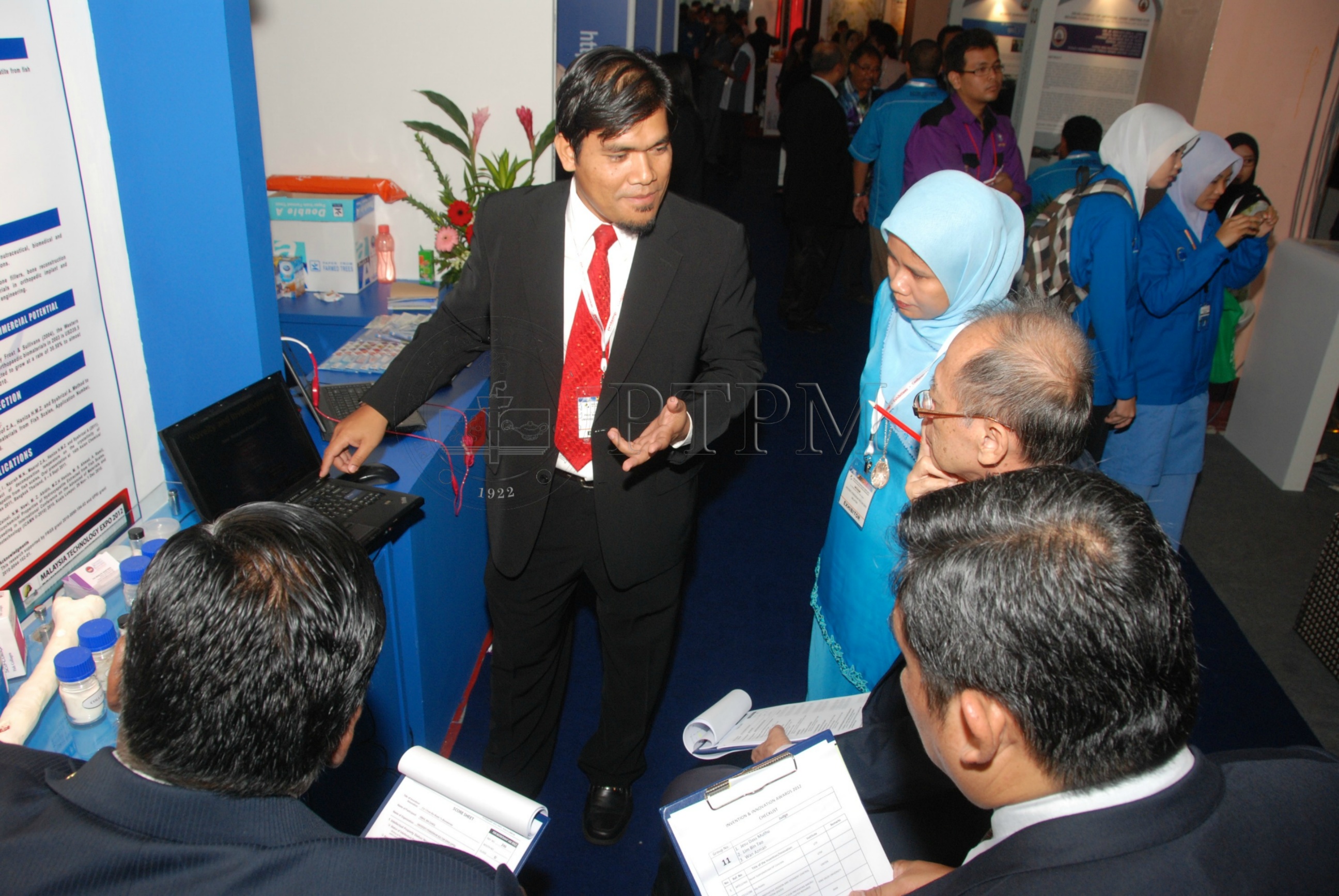 PTPM 12 11 MTE DSC 6126